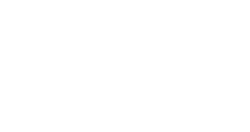 Alicia Fotografie